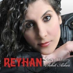 Reyhan Demir – Yavrum Mp3 Dinle & İndir | Mp3sayar