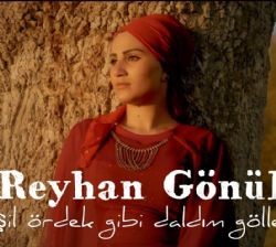 Reyhan Gönül – Hani Bizim Sevdamız Mp3 Dinle & İndir | Mp3sayar