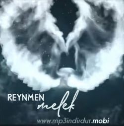 Reynmen – Melek (Samet Yıldırım Remix) Mp3 Dinle & İndir | Mp3sayar