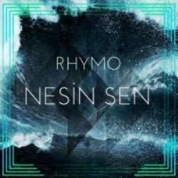 Rhymo – Nesin Sen Mp3 Dinle & İndir | Mp3sayar