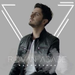 Rıdvan Adade – Darmaduman Mp3 Dinle & İndir | Mp3sayar