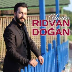 Rıdvan Doğan – Unutamadım Mp3 Dinle & İndir | Mp3sayar