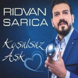 Rıdvan Sarıca – Sev De Sevilme Mp3 Dinle & İndir | Mp3sayar