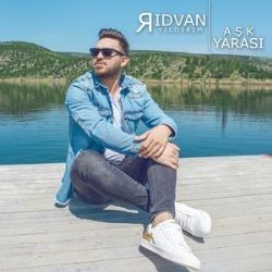 Rıdvan Yıldırım – Kırmızılım Mp3 Dinle & İndir | Mp3sayar