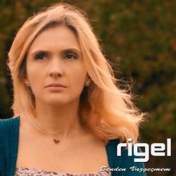 Rigel – Senden Vazgeçmem Mp3 Dinle & İndir | Mp3sayar