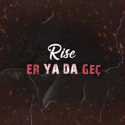 Rise – Dünya ft Defkhan Mp3 Dinle & İndir | Mp3sayar