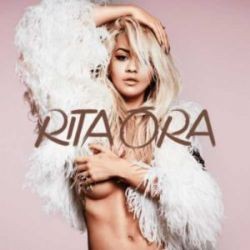 Rita Ora – Finish Line Mp3 Dinle & İndir | Mp3sayar