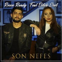 Rocco Randy – Sarmaşık Mp3 Dinle & İndir | Mp3sayar