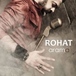 Rohat – Arama Mp3 Dinle & İndir | Mp3sayar