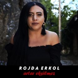 Rojda Erkol – Erzincanın Gülü Mp3 Dinle & İndir | Mp3sayar