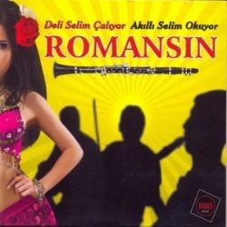 Romansın – Sallasana Mp3 Dinle & İndir | Mp3sayar