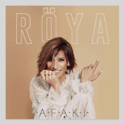 Röya – Afaki Mp3 Dinle & İndir | Mp3sayar