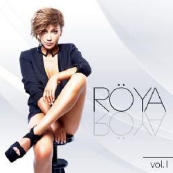 Röya – Eşqim Mp3 Dinle & İndir | Mp3sayar