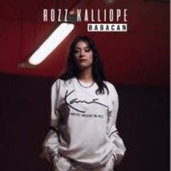 Rozz Kalliope – Ne Diyeyim Mp3 Dinle & İndir | Mp3sayar