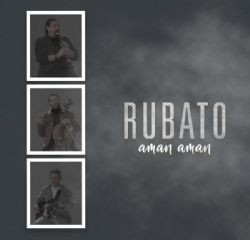 Rubato – Aman Aman Mp3 Dinle & İndir | Mp3sayar