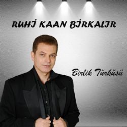 Ruhi Kaan Birkalı – Hayallerim Vardı Mp3 Dinle & İndir | Mp3sayar