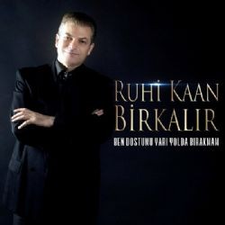 Ruhi Kaan Birkalır – Tut Yolların Yollarıma Mp3 Dinle & İndir | Mp3sayar