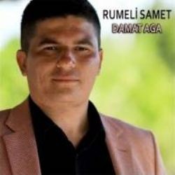 Rumeli Samet – Damat Aga Mp3 Dinle & İndir | Mp3sayar