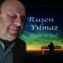 Ruşen Yılmaz – Her Zaman Benden Uzaktın Mp3 Dinle & İndir | Mp3sayar