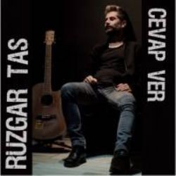 Rüzgar Taş – Cevap Ver Mp3 Dinle & İndir | Mp3sayar