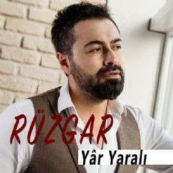 Rüzgar – Yar Yaralı Mp3 Dinle & İndir | Mp3sayar