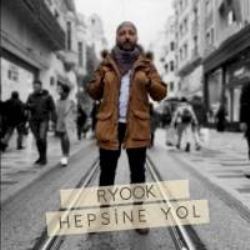 Ryook – Seçtim Onu Mp3 Dinle & İndir | Mp3sayar