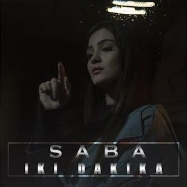 Saba – İki Dakika Mp3 Dinle & İndir | Mp3sayar