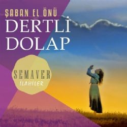 Şaban El Önü – Çeşme Mp3 Dinle & İndir | Mp3sayar