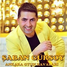 Şaban Gürsoy – Tiridine Bandım Mp3 Dinle & İndir | Mp3sayar