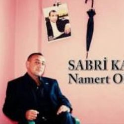 Sabri Kartal – Sevmeye Zaman Mı Bıraktılar Mp3 Dinle & İndir | Mp3sayar