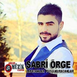 Sabri Örge – Başım Üstüne Mp3 Dinle & İndir | Mp3sayar