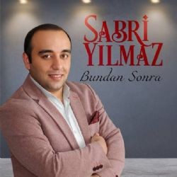 Sabri Yılmaz – Bundan Sonra Mp3 Dinle & İndir | Mp3sayar