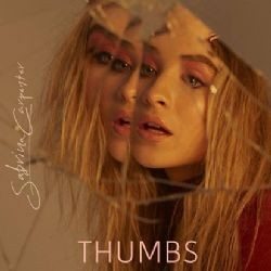 Sabrina Carpenter – Thumbs Mp3 Dinle & İndir | Mp3sayar