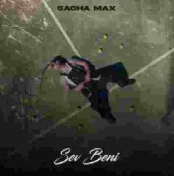 Sacha Max – Bana Sor ft Prince Slime Mp3 Dinle & İndir | Mp3sayar