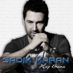 Sadık Karan – Hep Bana Mp3 Dinle & İndir | Mp3sayar