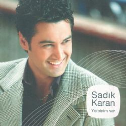 Sadık Karan – Yasaklı Mp3 Dinle & İndir | Mp3sayar