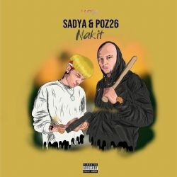 Sadya – Ritim Mp3 Dinle & İndir | Mp3sayar