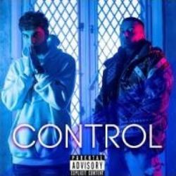 Safa – Control ft IVAR Mp3 Dinle & İndir | Mp3sayar