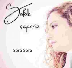 Şafak – Sora Sora Mp3 Dinle & İndir | Mp3sayar