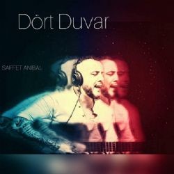 Saffet Anibal – Dört Duvar Mp3 Dinle & İndir | Mp3sayar