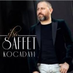 Saffet Kocadayı – İfşa Mp3 Dinle & İndir | Mp3sayar