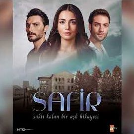 Safir – Dram Mp3 Dinle & İndir | Mp3sayar