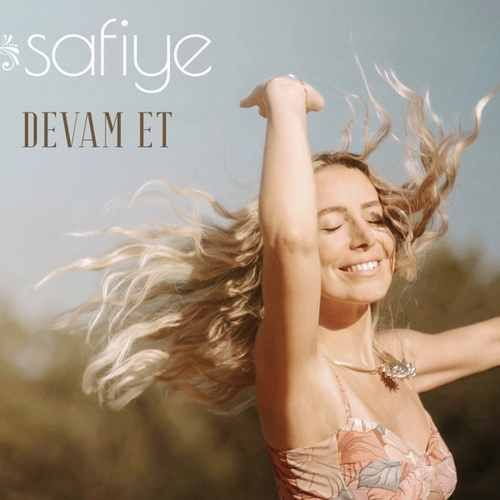 Safiye – Devam Et Mp3 Dinle & İndir | Mp3sayar