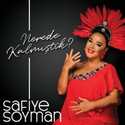 Safiye Soyman – İsmi Lazım Değil Mp3 Dinle & İndir | Mp3sayar