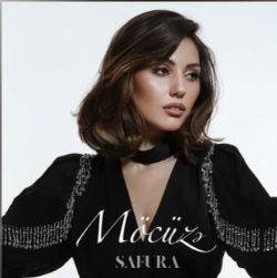 Safura – Yox Olmaz Mp3 Dinle & İndir | Mp3sayar