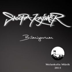 Sagopa Kajmer – Bilmiyorum Mp3 Dinle & İndir | Mp3sayar