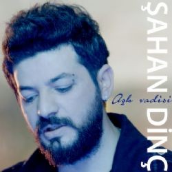 Şahan Dinç – Aşk Vadisi Mp3 Dinle & İndir | Mp3sayar