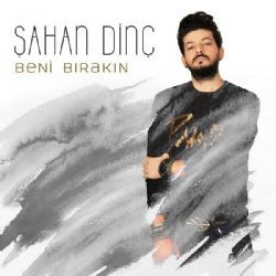 Şahan Dinç – Sevda Yükledim Kanatlarına ft Şener Şifal Mp3 Dinle & İndir | Mp3sayar