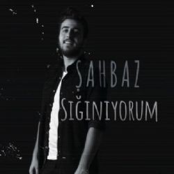 Şahbaz – Sığınıyorum Mp3 Dinle & İndir | Mp3sayar