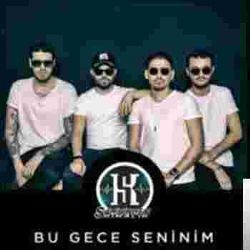 Sahibinden Kiralık – Bu Gece Seninim Mp3 Dinle & İndir | Mp3sayar